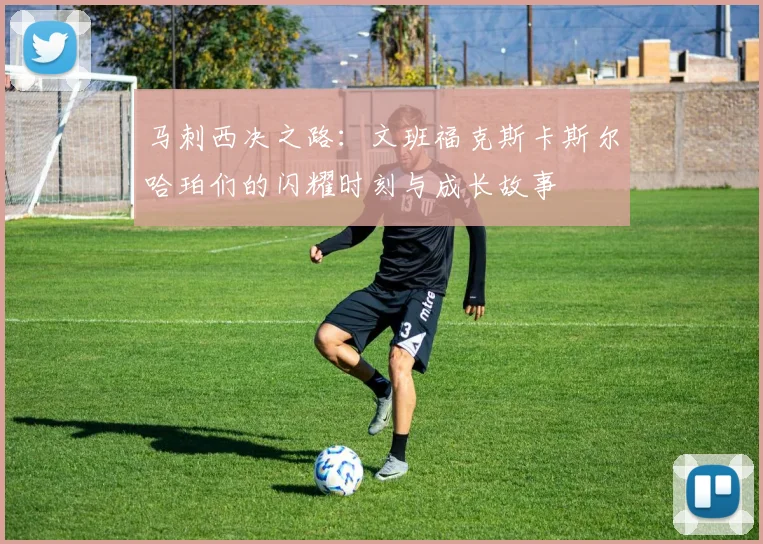 马刺西决之路：文班福克斯卡斯尔哈珀们的闪耀时刻与成长故事