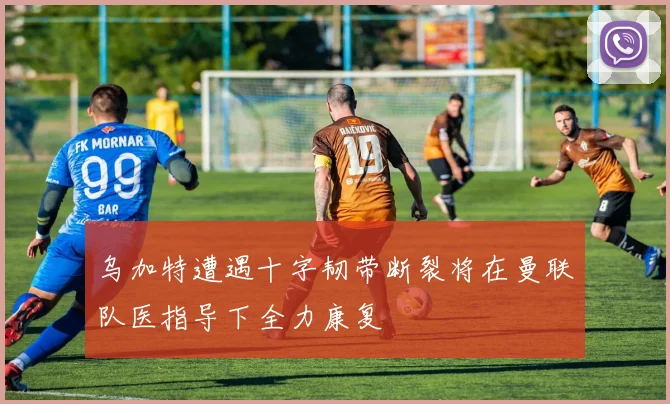 乌加特遭遇十字韧带断裂将在曼联队医指导下全力康复
