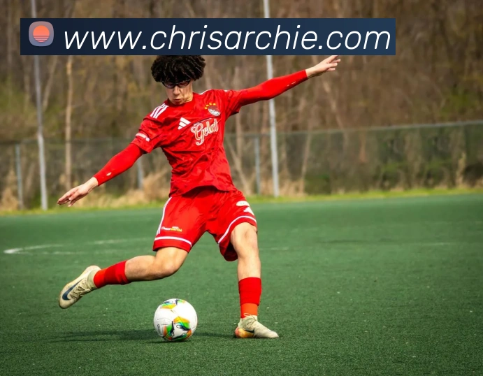 奖项图2